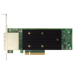 Lenovo STA 430-16e SAS/SATA HBA