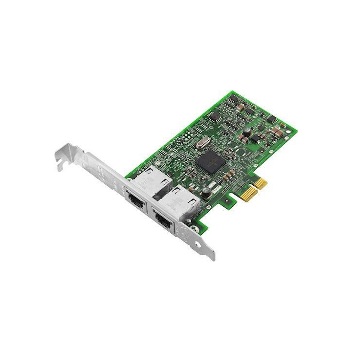 Lenovo DCG ThinkSystem Broadcom