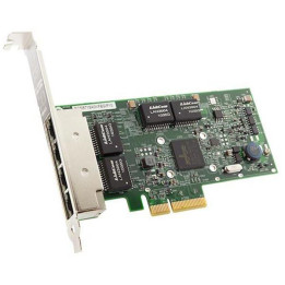 Lenovo DCG ThinkSystem Broadcom