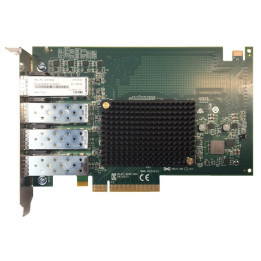 Lenovo DCG ThinkSystem