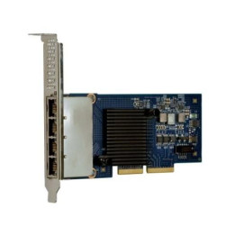 Lenovo DCG ThinkSystem