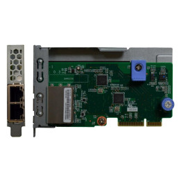 Lenovo DCG ThinkSystem