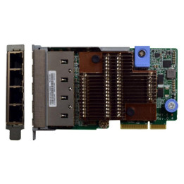 Lenovo DCG ThinkSystem