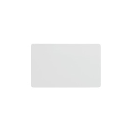 Zebra CARD,PVC,30 MIL,UHF