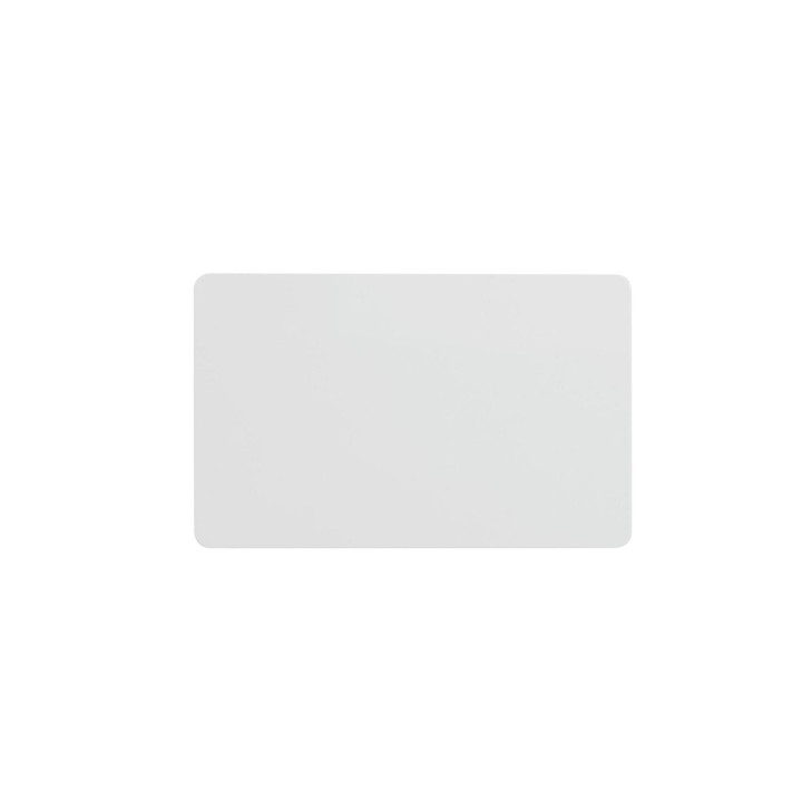 Zebra CARD,PVC,30 MIL,UHF
