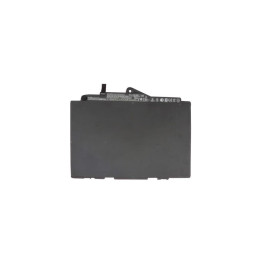 HP Battery (Primary) 3-cell