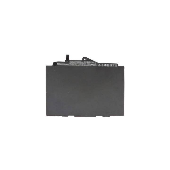 HP Battery (Primary) 3-cell