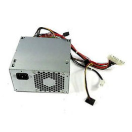 HP Power Supply 180W