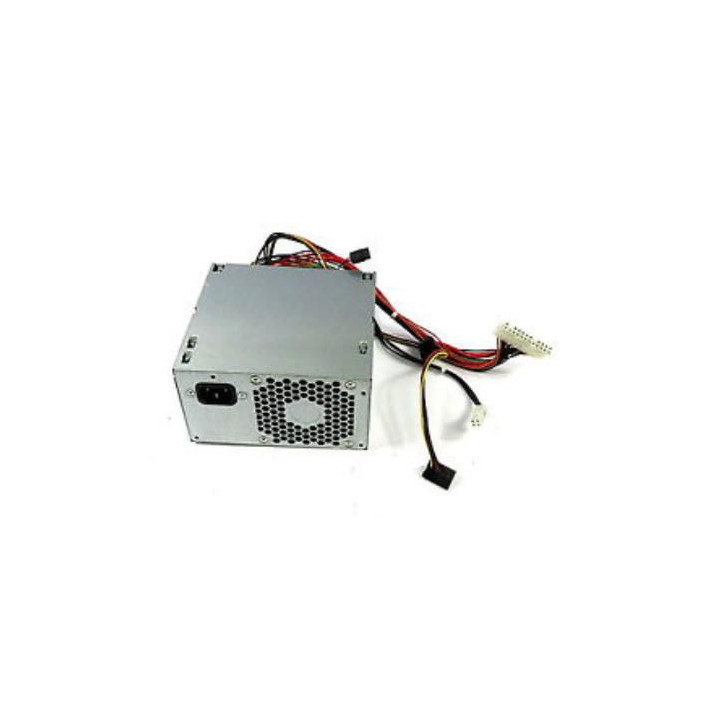 HP Power Supply 180W