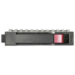 HP 400GB SSD SAS 2.5inch 12G HDD