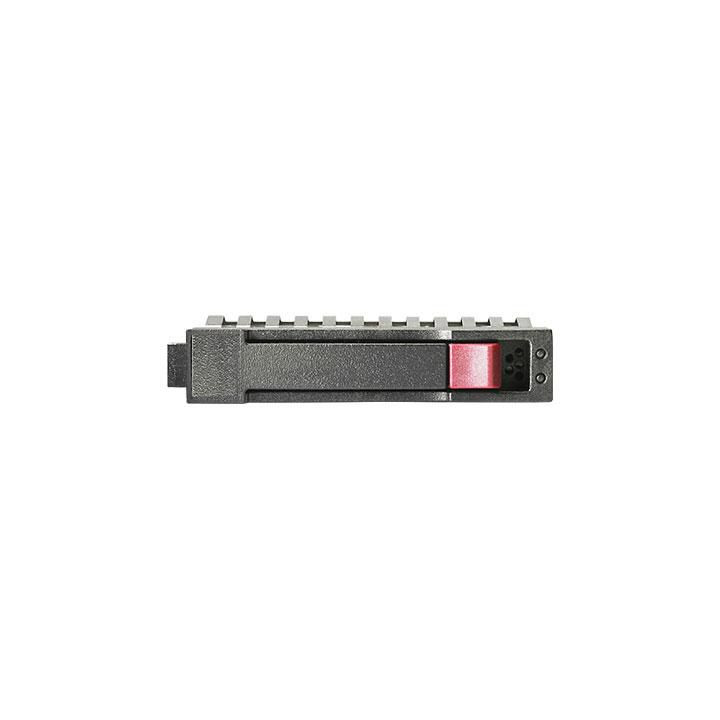 HP 400GB SSD SAS 2.5inch 12G HDD