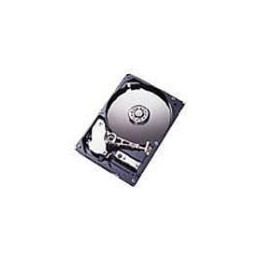 IBM 600 GB 10K 6 Gb SAS 2.5- HDD