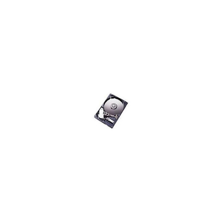 IBM 600 GB 10K 6 Gb SAS 2.5- HDD
