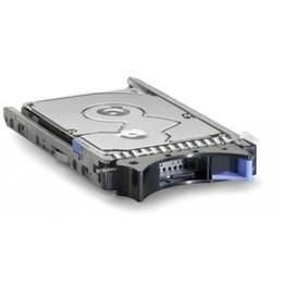 IBM 900GB 6Gbps NL 2,5" SAS HS SFF