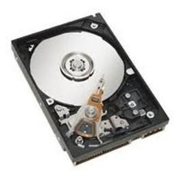IBM 500GB 6Gbps NL 2,5" SATA HS