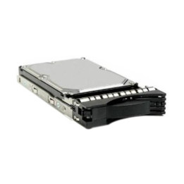 Lenovo 1TB 7.2K 3.5inch SATA HDD
