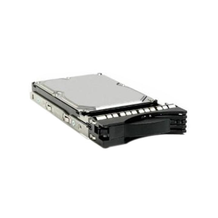 Lenovo 2TB 7.2k 6GBs NL SATA HDD