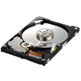 IBM 3TB 7200RPM 6GB SAS NL 3.5 HD