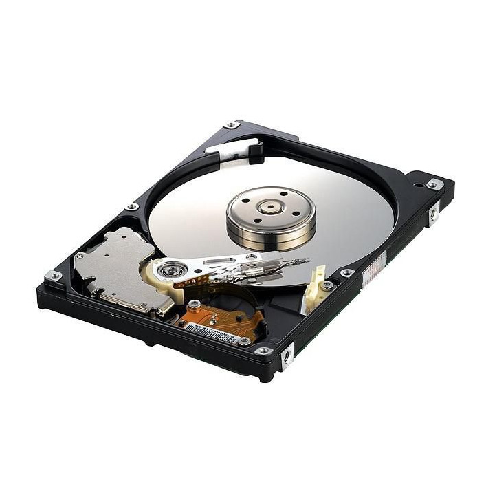 IBM 3TB 7200RPM 6GB SAS NL 3.5 HD
