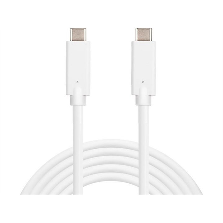 USB-C Charge Cable 2M, 65W