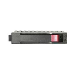 Hewlett Packard Enterprise DRV HDD 8TB 12G 7.2K LFF SAS