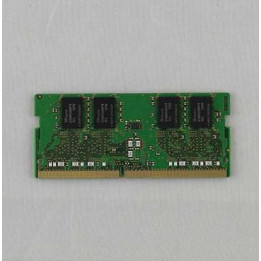 HP 4GB 2133MHz 1.2v DDR4 DIMM
