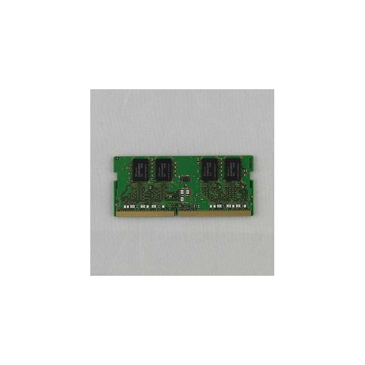 HP 4GB 2133MHz 1.2v DDR4 DIMM