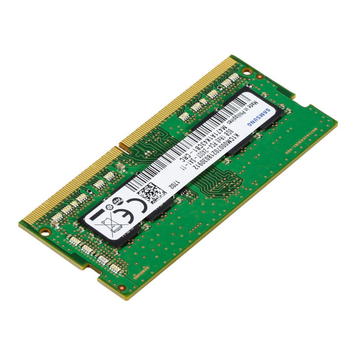 HP 8GB 2133Mhz 1.2V DDR4 DIMM