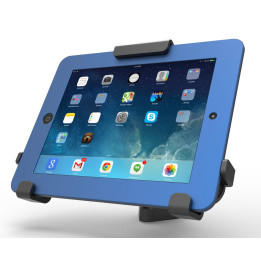 Compulocks Universal Rugged Case Holder