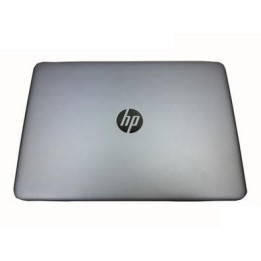 HP Display enclosure