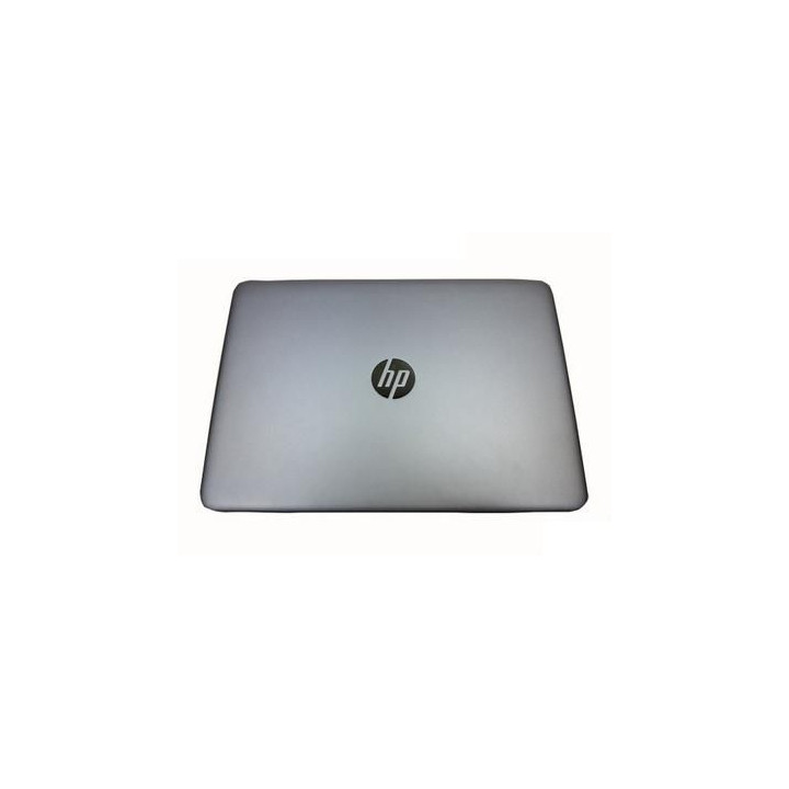 HP Display enclosure