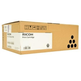 Ricoh Toner Black SPC840DN