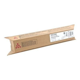 Ricoh Toner Magenta