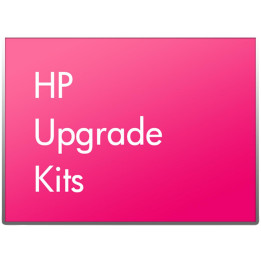 Hewlett Packard Enterprise ML30 Gen9 4U RPS Enablement