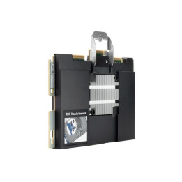 Hewlett Packard Enterprise Smart Array P408i-c SR