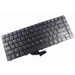 HP Keyboard (DUTCH)