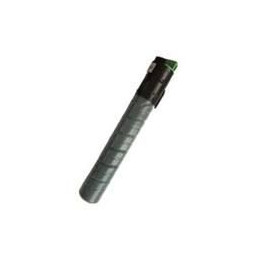 Ricoh Toner Black MP C 2030/2051AD