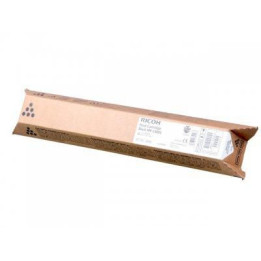 Ricoh Toner Black MP C 400E