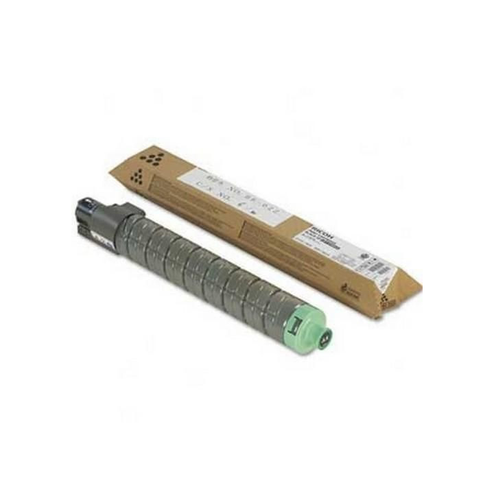 Ricoh Toner Black