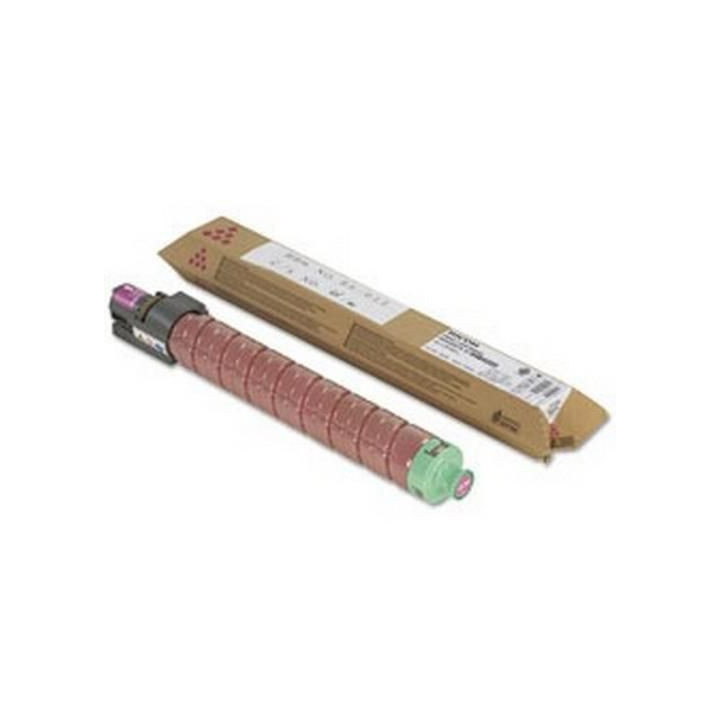 Ricoh Toner Magenta