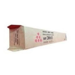 Ricoh Toner Magenta