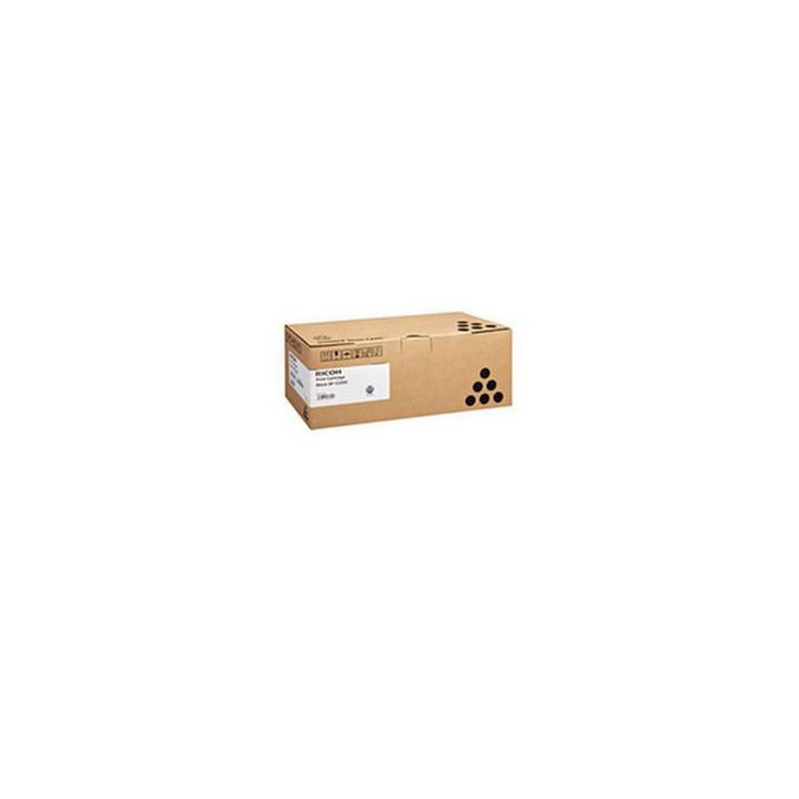 Ricoh Toner Black