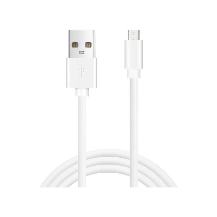 MicroUSB Sync/Charge 1m SAVER