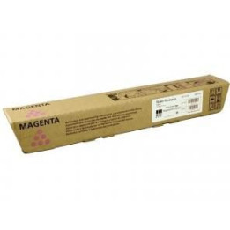 Ricoh Toner Magenta