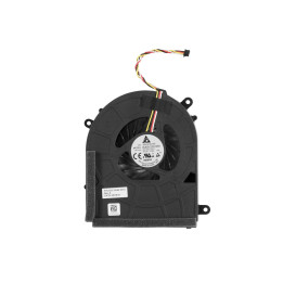 HP System fan for HP all-in-one