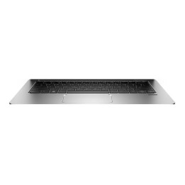 HP Keyboard (FRANCE)