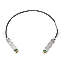 Hewlett Packard Enterprise 25Gb SFP28 to SFP28 3m DAC