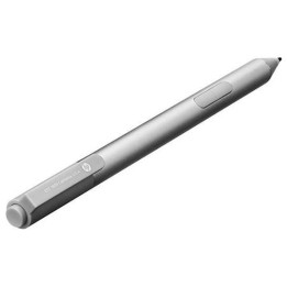 HP Active Pen With App Launch