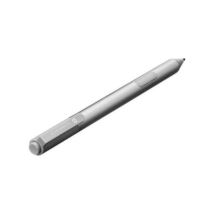 HP Active Pen With App Launch