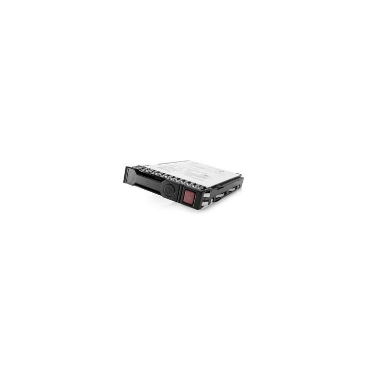 Hewlett Packard Enterprise DRV HD 3TB 12G 7.2K 3.5 SAS